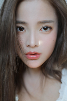 学长～能把跳D拿出来嘛